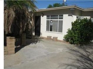 3065 David St, Riverside, CA 92506