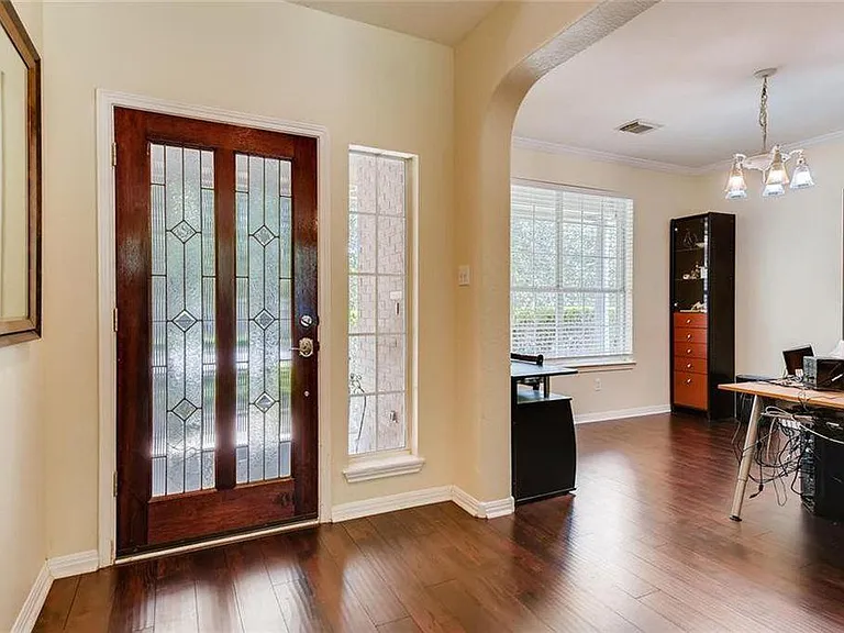 9206 Sommerland Way — Photo 3
