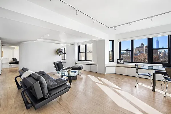 Sold by Buchbinder & Warren | media 15