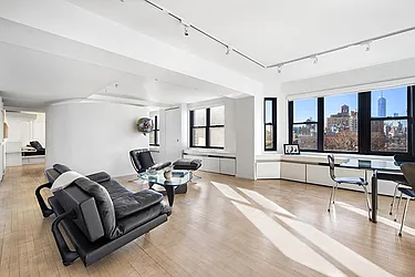 Sold by Buchbinder & Warren