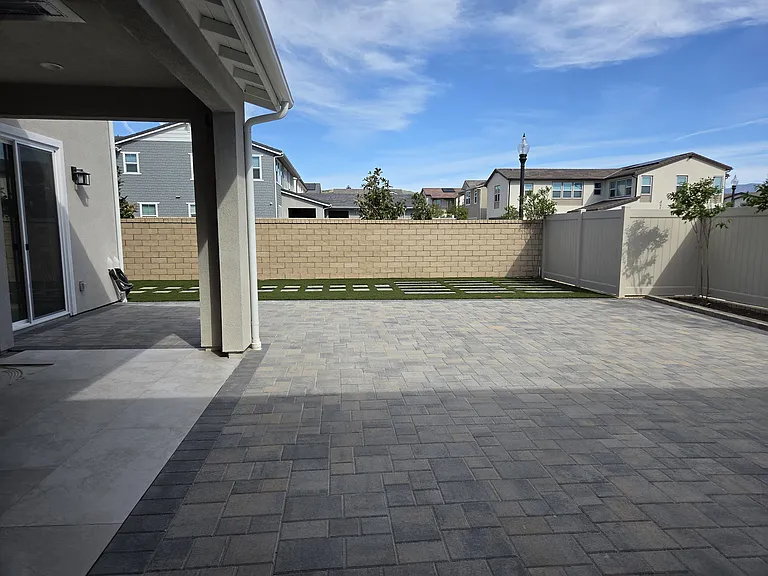 414 San Lorenzo Rd — Photo 42
