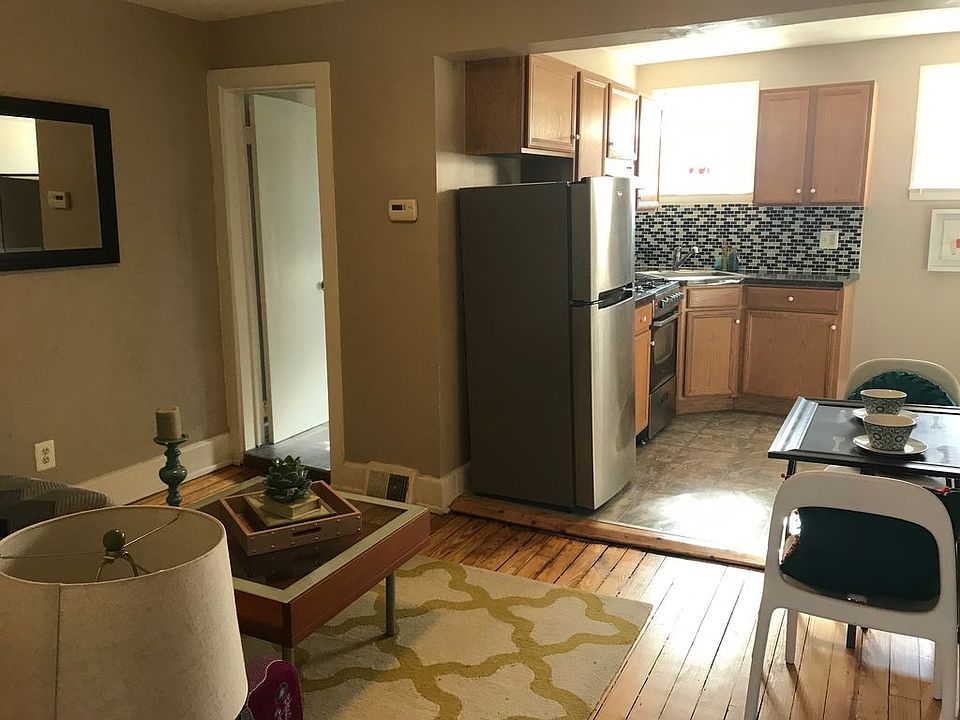1st image of 327 Kauffman St #342-3