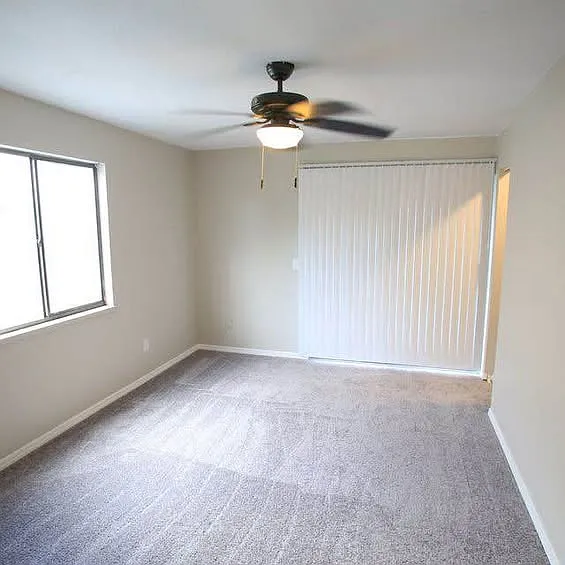 34 E Avenue A #2 — Photo 6