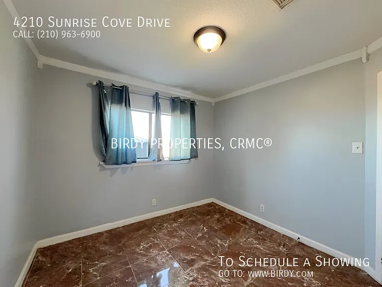 4210 Sunrise Cove Dr — Photo 21