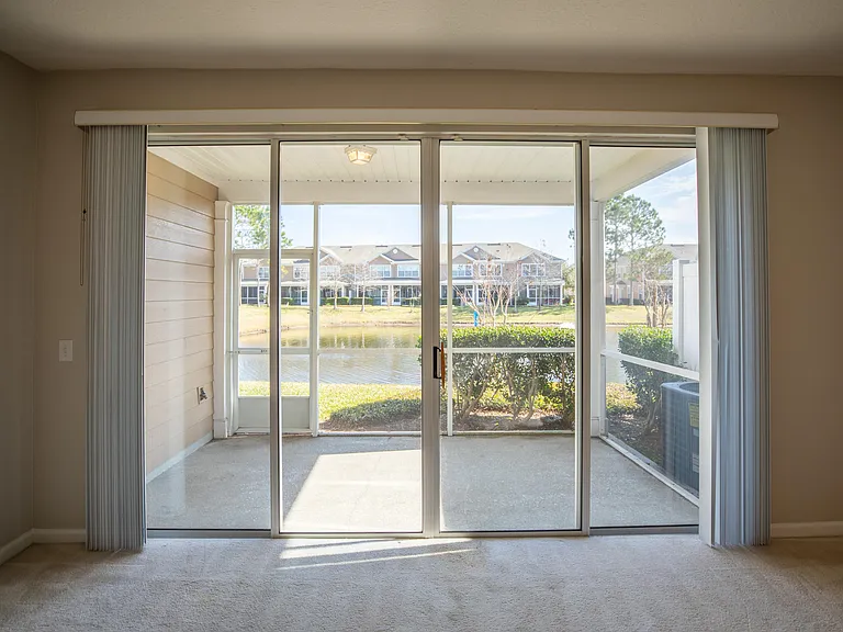 13292 Stone Pond Dr — Photo 7