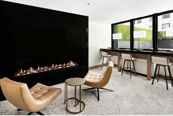 Rented by City Square Group | media 13