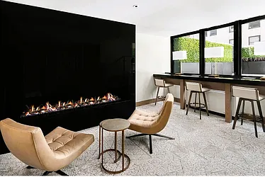 Rented by City Square Group