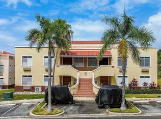 180 Palmas Dr #52-03, Humacao, PR 00791