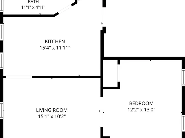 21 S Main St #4, Lisbon, NH 03585