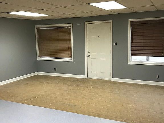 4th image of 9276 E Us Highway 40 APT 1