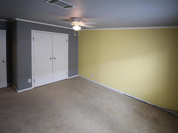 4th image of 10127 Summerberry Ln