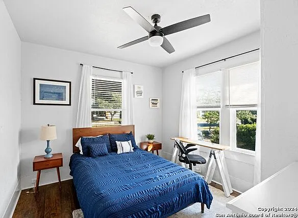 112 Harding Pl — Photo 17