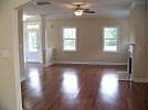 2nd image of 801 Leatherstone Ln