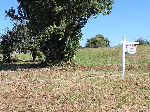 2nd image of 26827 94th Dr NW
