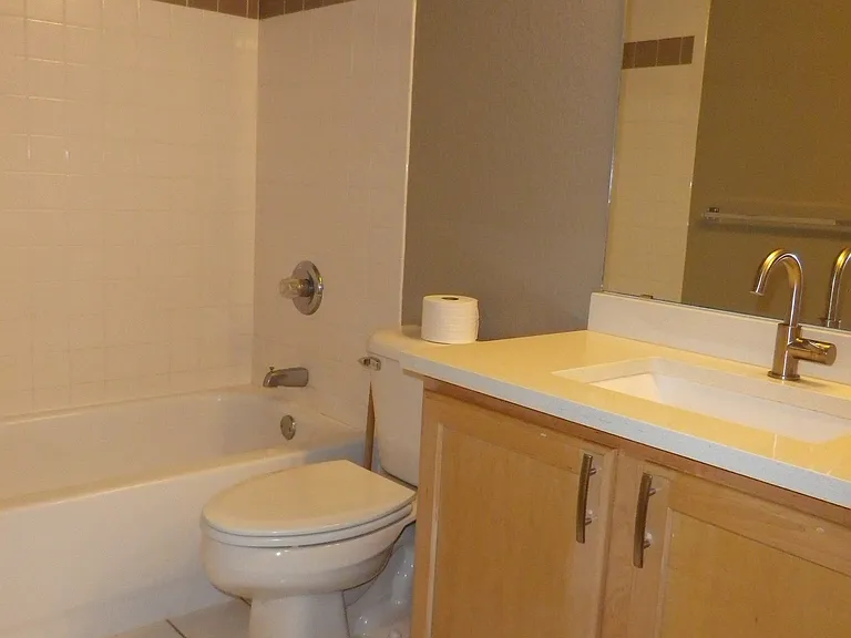 3312 Covey Cir #4 — Photo 17