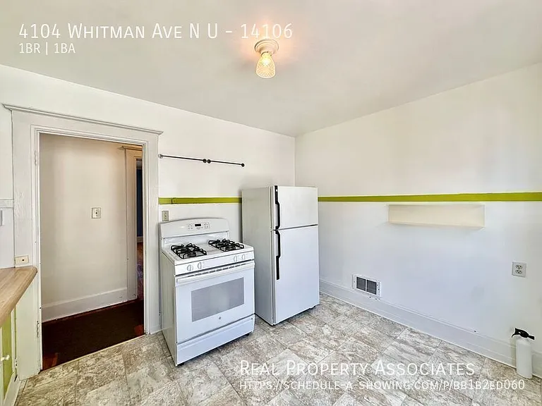 4104 Whitman Ave N #U-14106 — Photo 10