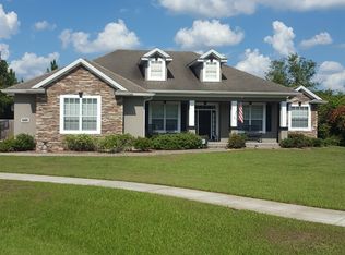 6405 Warren Ct, Saint Cloud, FL 34771