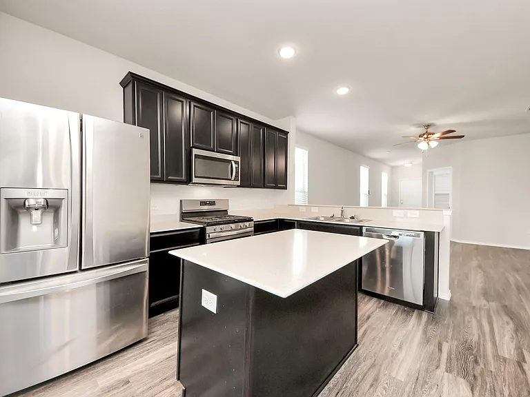 14626 Sierra Garden Dr — Photo 16