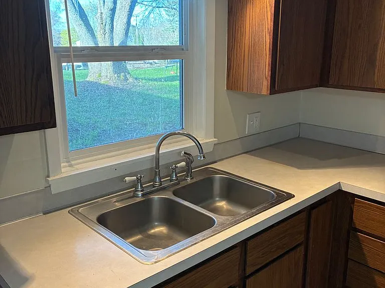 6444 Cedar Run Rd — Photo 1