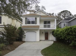 10 Gold Oak Dr, Hilton Head Island, SC 29926