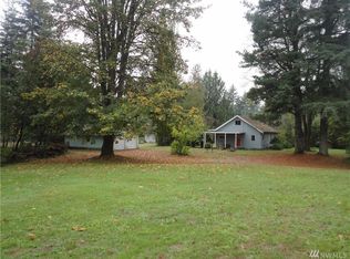 4333 NE Lincoln Rd, Poulsbo, WA 98370