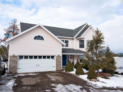 169 Tiffany Pl, Pagosa Springs, CO, 81147