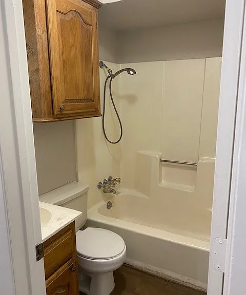 124 Linda Ln — Photo 21