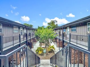 851 Miles Ave APT 21, Winter Park, FL 32789