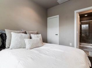 6269 Oram St APT 4, Dallas, TX 75214