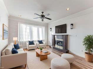 6586 Nanaimo St, Vancouver, BC