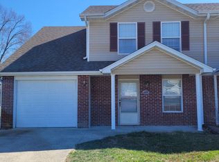 2681-2683 E Oakbrook Dr, Columbia, MO 65202