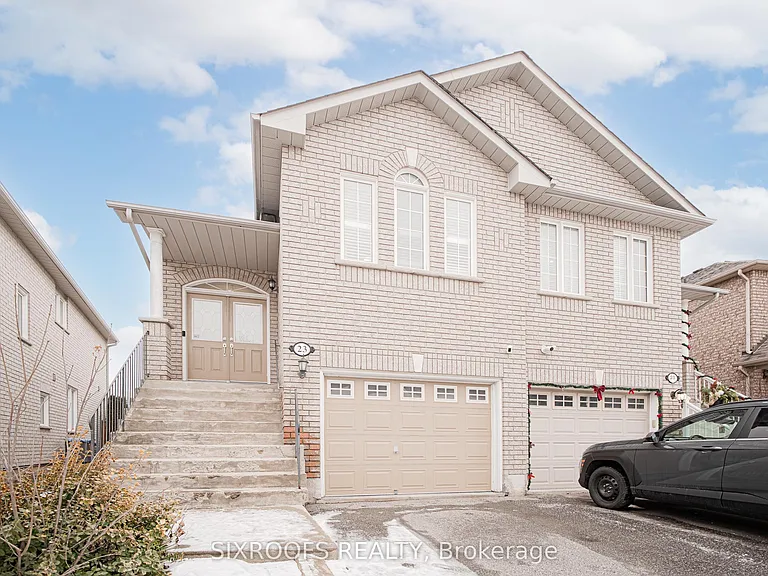 23 San Vito Dr #UPPER — Photo 2