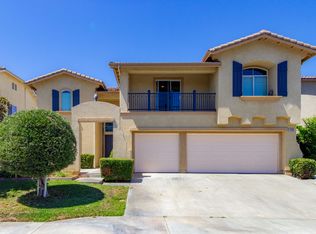 11539 Brookrun Ct, Riverside, CA 92505