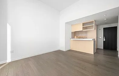 Rented by MaxInvest Real Estate, Inc.