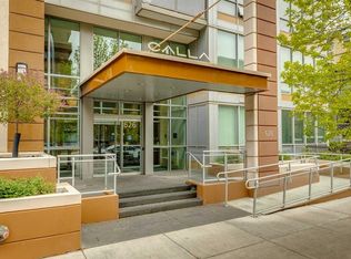 626 E 14th Ave SW #905, Calgary, AB T2R 0X4