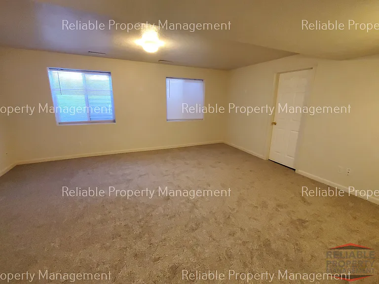 4440 E Ladino Dr — Photo 9