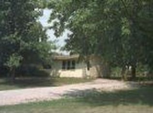 414 N Bryan St, Hicksville, OH