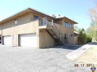 38023 20th St E, Palmdale, CA 93550