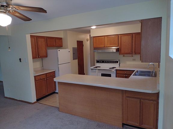 3rd image of 1130 S Michigan Ave APT 1513