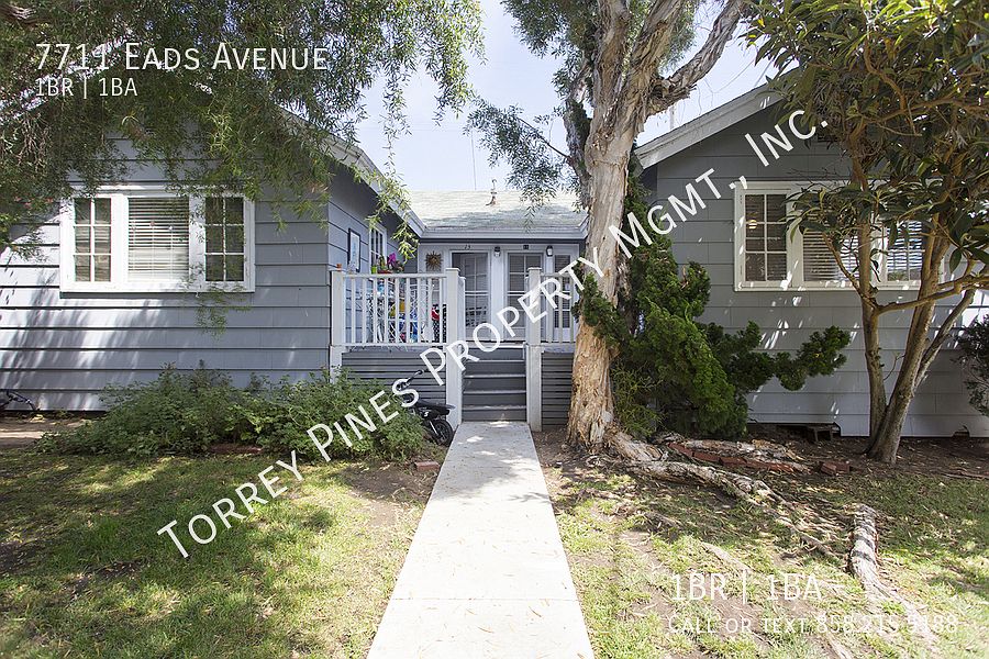 1st image of 7711 Eads Ave