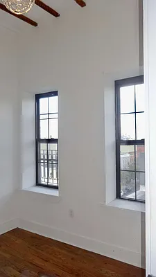 Rented by Grand & Co. | media 19