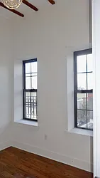 Rented by Grand & Co.