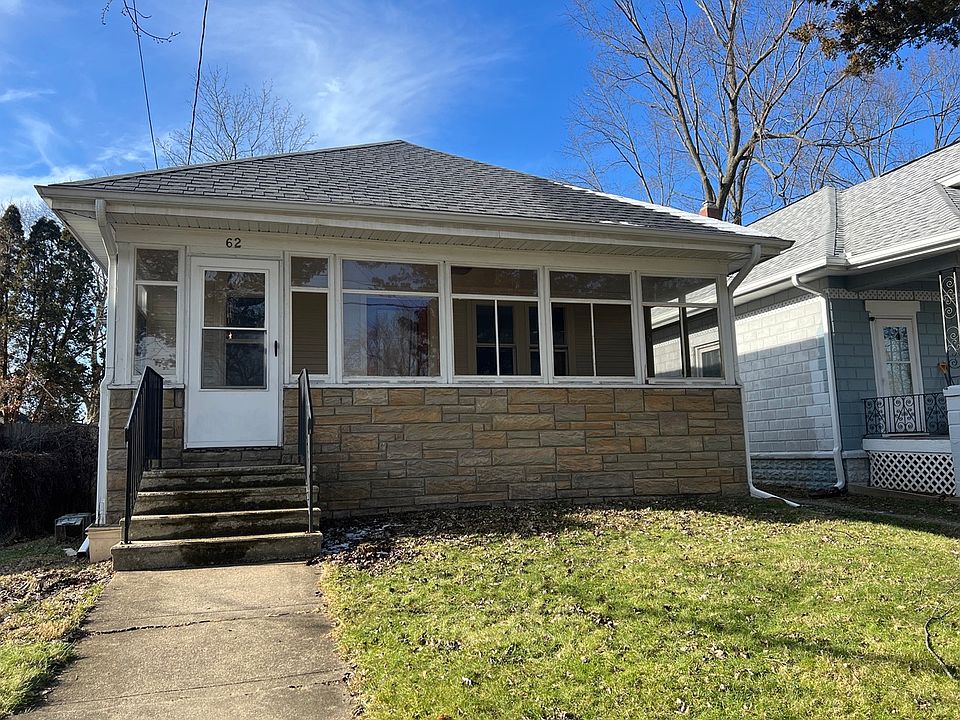 1st image of 62 Magnolia Ave