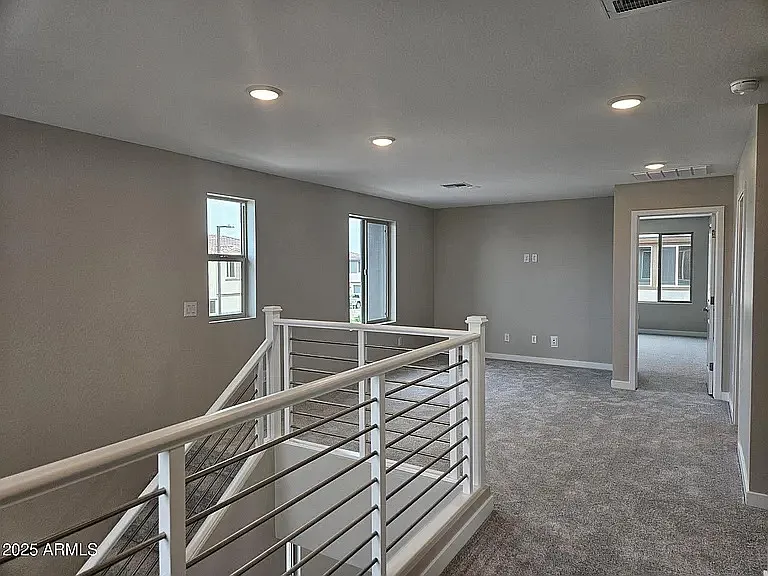 3354 S 180th Ln — Photo 14