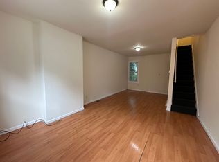 3415 N Bouvier St, Philadelphia, PA 19140