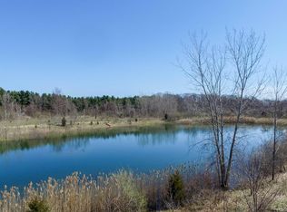 8249 M 139, Berrien Springs, MI 49103