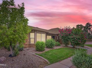 1055 N Recker Rd UNIT 1201, Mesa, AZ 85205