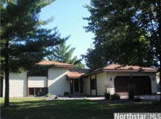 375 Oday Ln S, Saint Paul, MN 55119