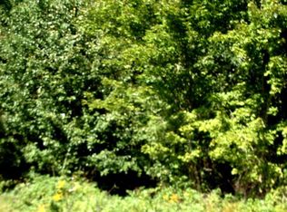 Macks Ln, Mcdaniel, MD 21647