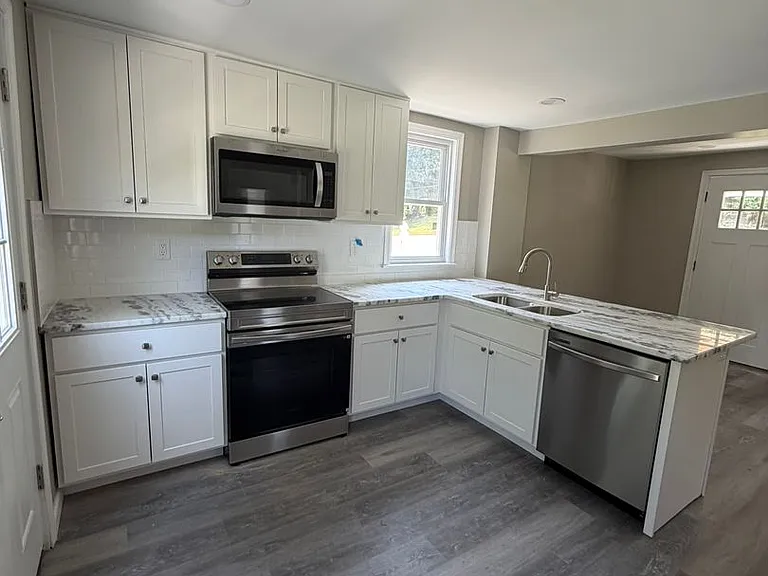 3777-3783 Huckleberry Rd — Photo 14